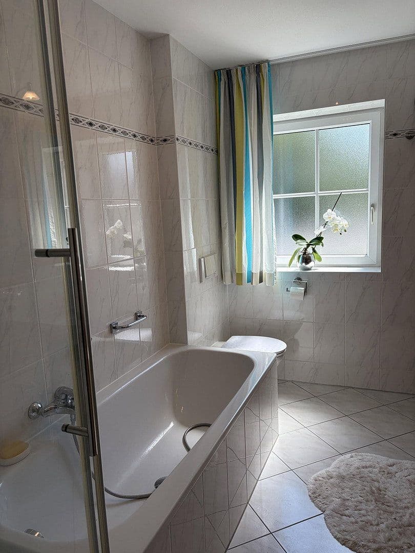 2 bedroom with open-plan kitchen flat for sale, 114 m², Bad Wiessee, Bavaria 2 bedroom with open-plan kitchen flat for sale, 114 m², Bad Wiessee, Bavaria