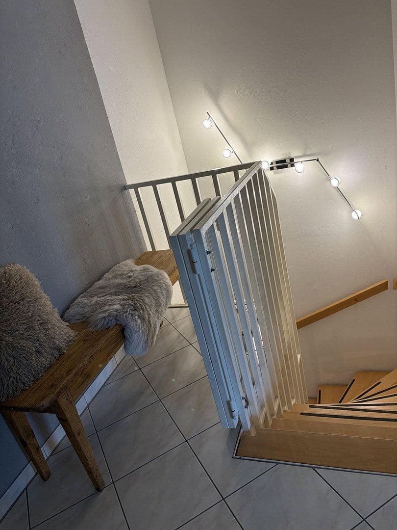 2 bedroom with open-plan kitchen flat for sale, 114 m², Bad Wiessee, Bavaria 2 bedroom with open-plan kitchen flat for sale, 114 m², Bad Wiessee, Bavaria