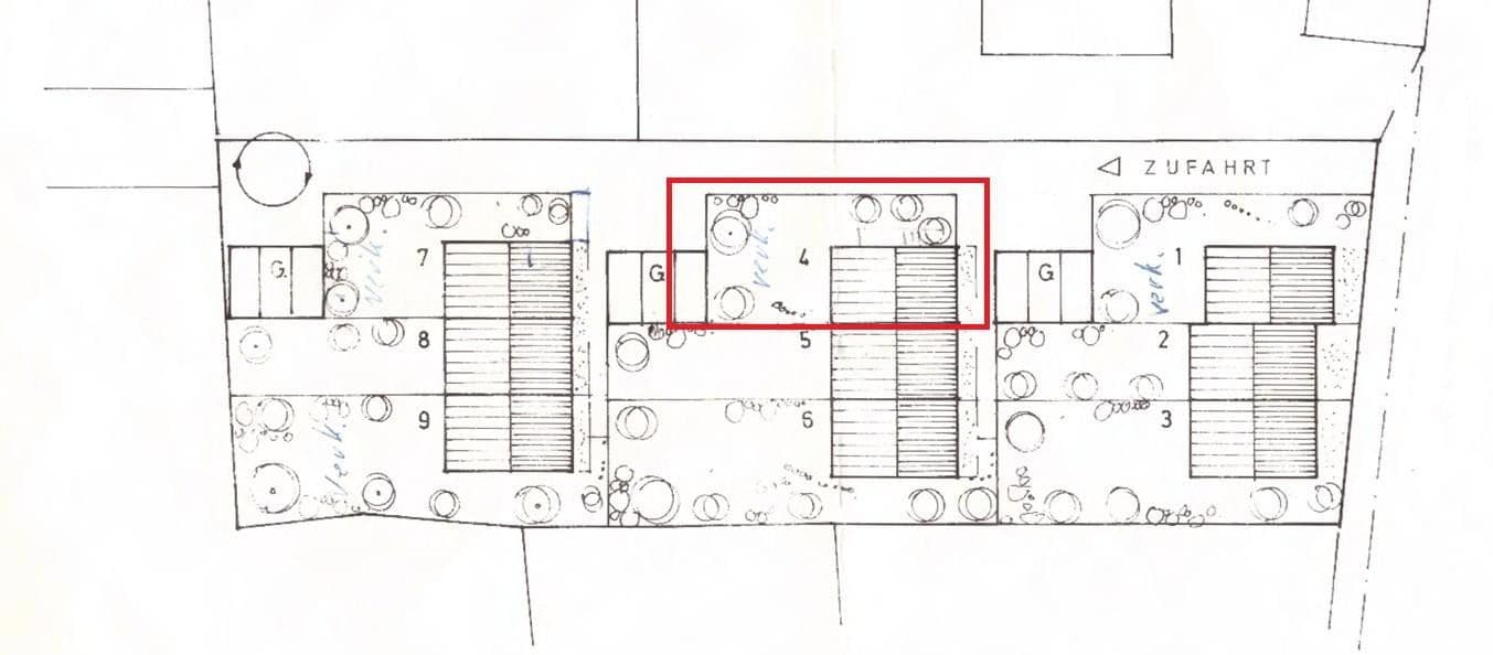house for sale, 141 m², Schwabach, Bavaria house for sale, 141 m², Schwabach, Bavaria