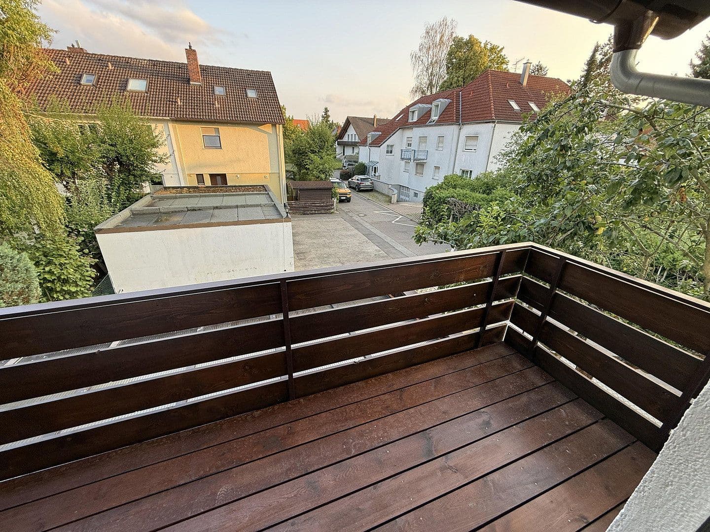 house for sale, 141 m², Schwabach, Bavaria house for sale, 141 m², Schwabach, Bavaria