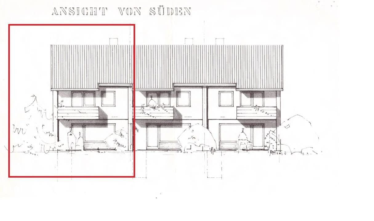 house for sale, 141 m², Schwabach, Bavaria house for sale, 141 m², Schwabach, Bavaria