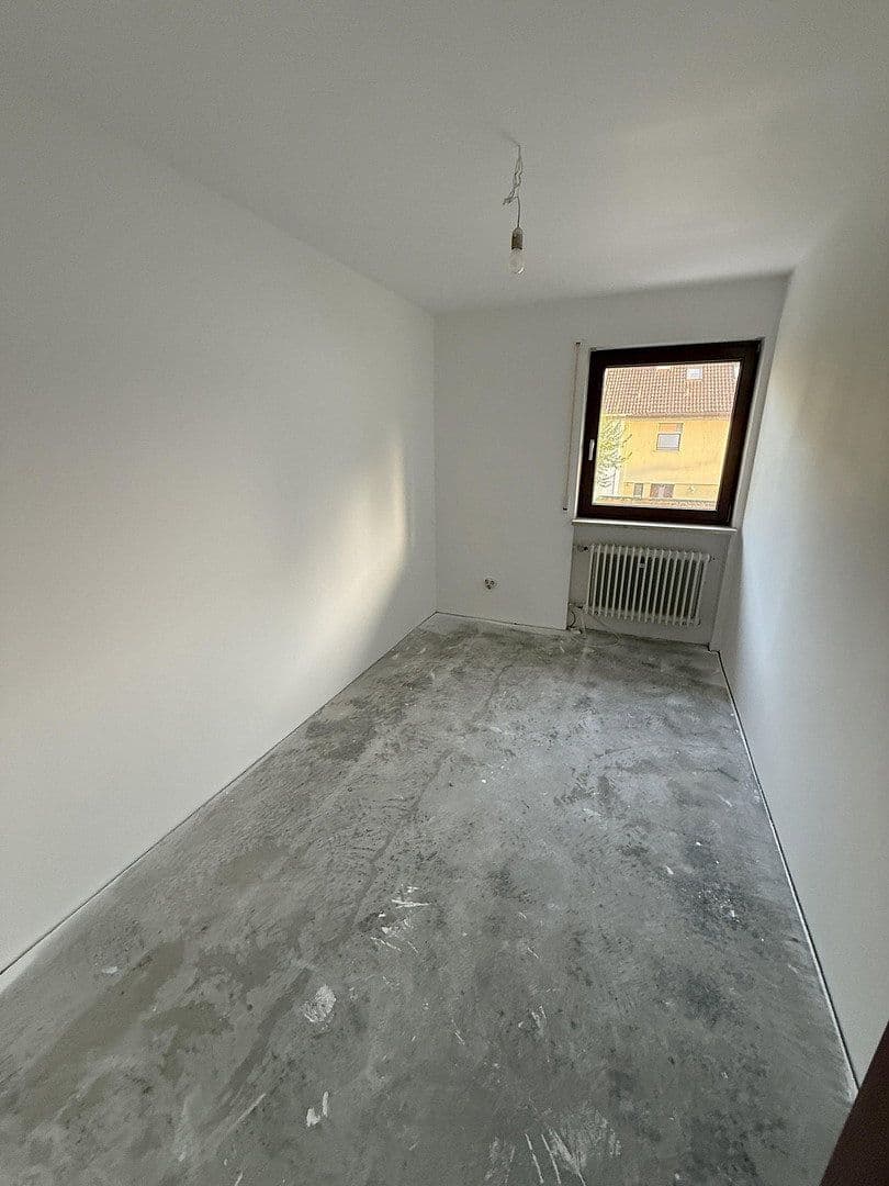 house for sale, 141 m², Schwabach, Bavaria house for sale, 141 m², Schwabach, Bavaria