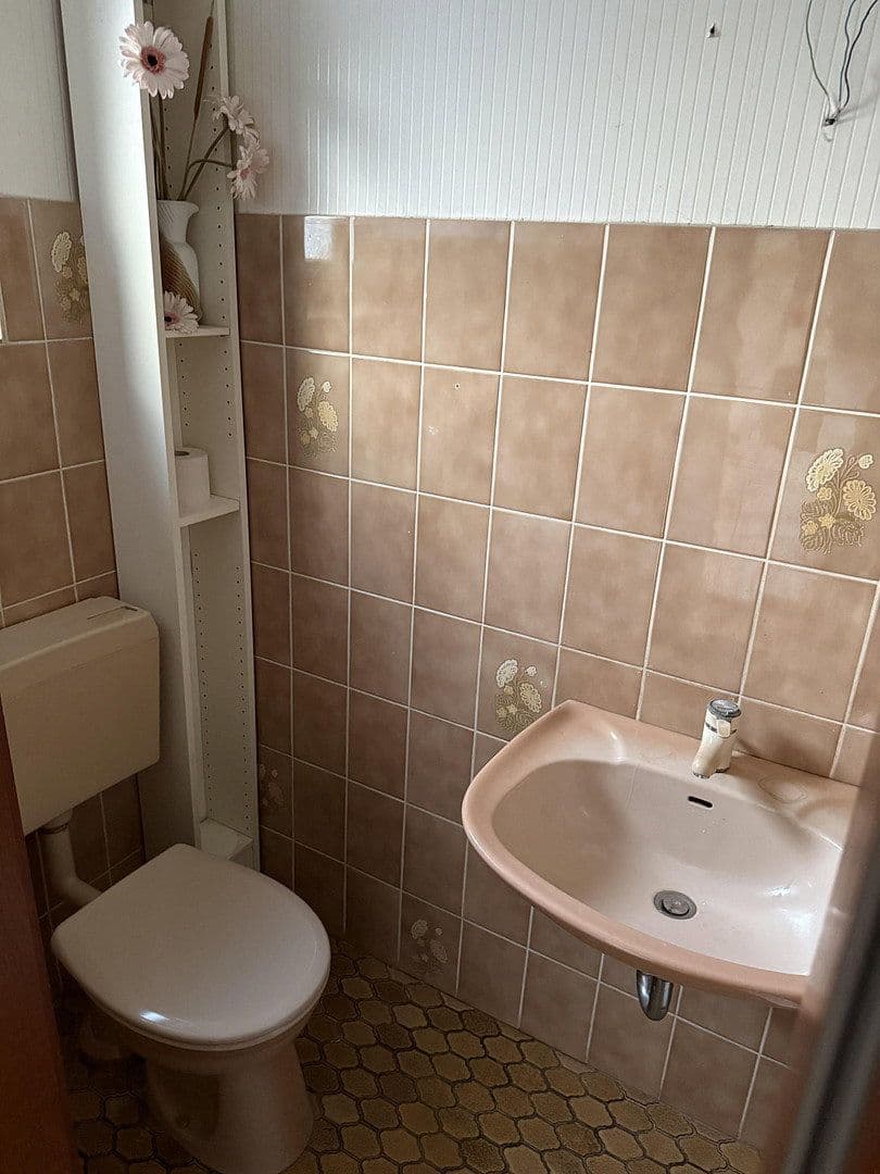 house for sale, 141 m², Schwabach, Bavaria house for sale, 141 m², Schwabach, Bavaria