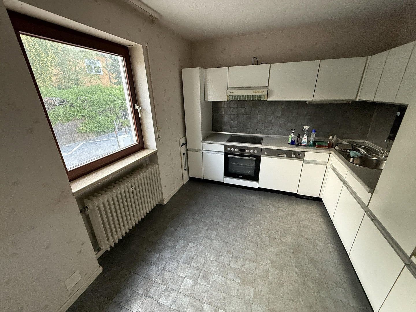 house for sale, 141 m², Schwabach, Bavaria house for sale, 141 m², Schwabach, Bavaria