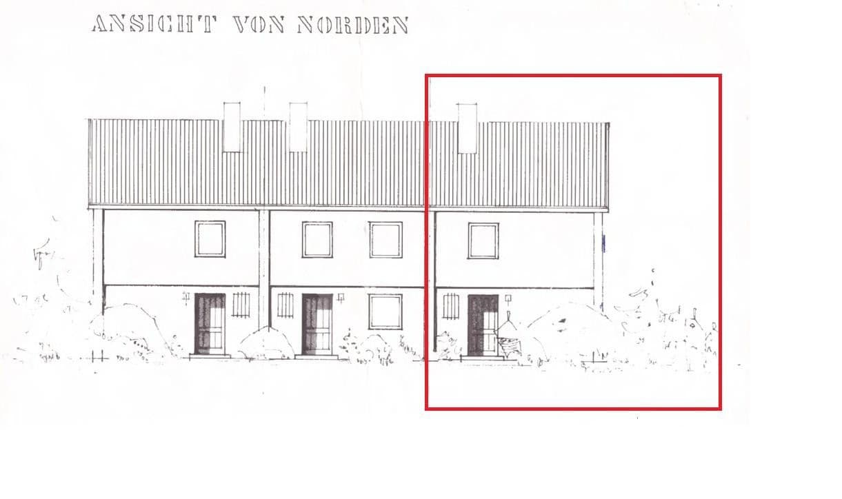 house for sale, 141 m², Schwabach, Bavaria house for sale, 141 m², Schwabach, Bavaria