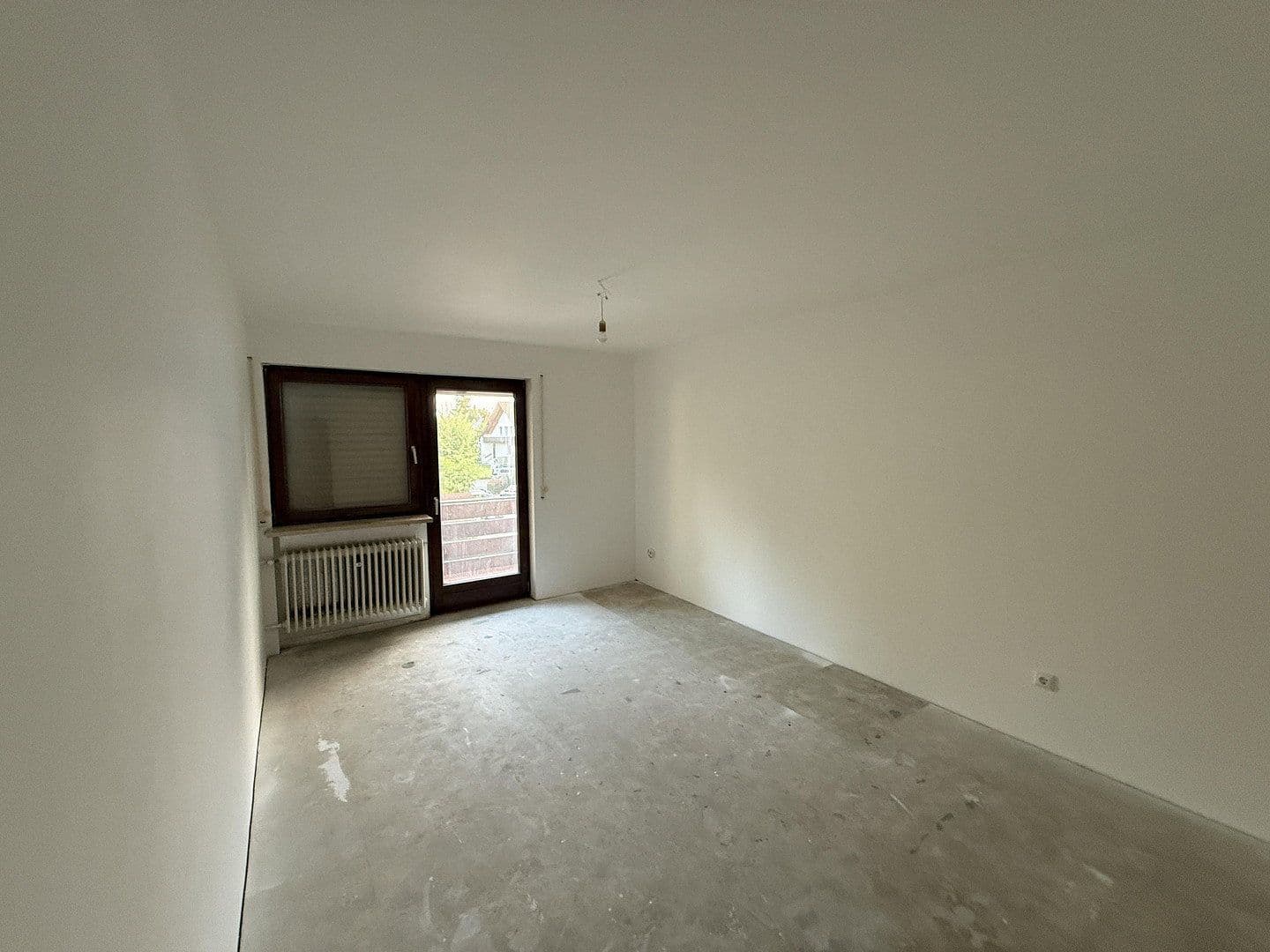 house for sale, 141 m², Schwabach, Bavaria house for sale, 141 m², Schwabach, Bavaria