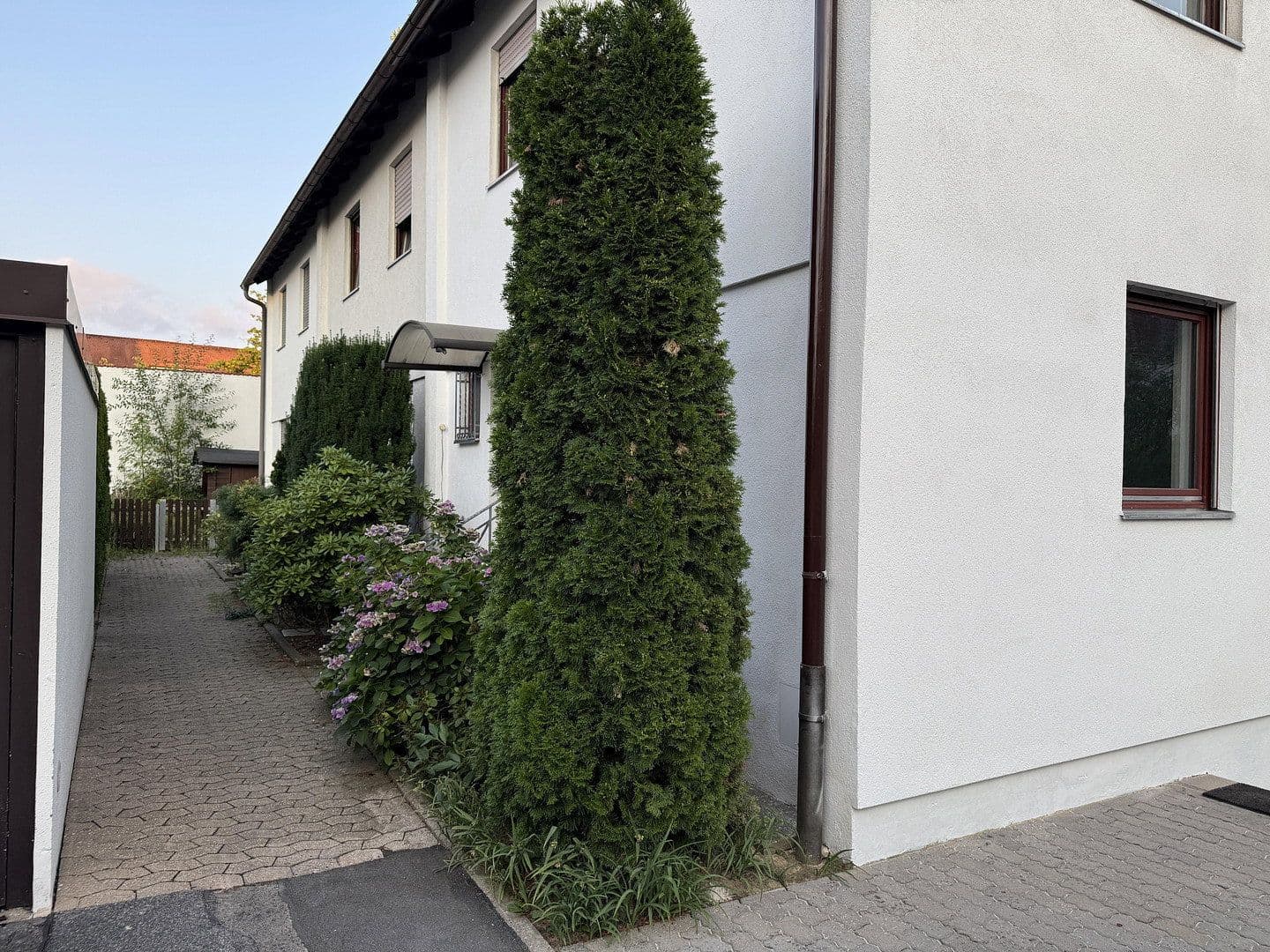 house for sale, 141 m², Schwabach, Bavaria house for sale, 141 m², Schwabach, Bavaria