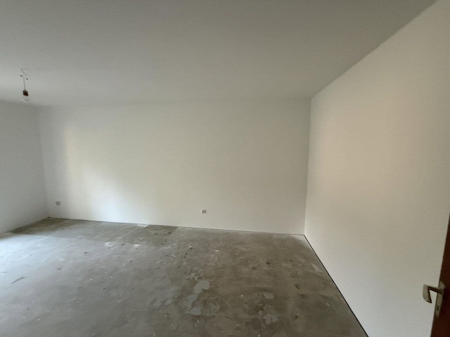 house for sale, 141 m², Schwabach, Bavaria house for sale, 141 m², Schwabach, Bavaria
