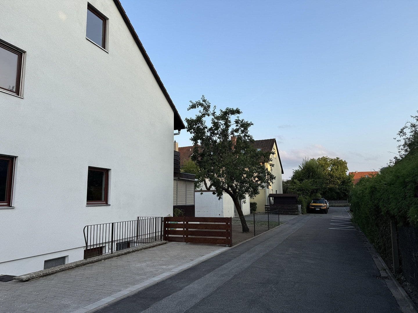 house for sale, 141 m², Schwabach, Bavaria house for sale, 141 m², Schwabach, Bavaria