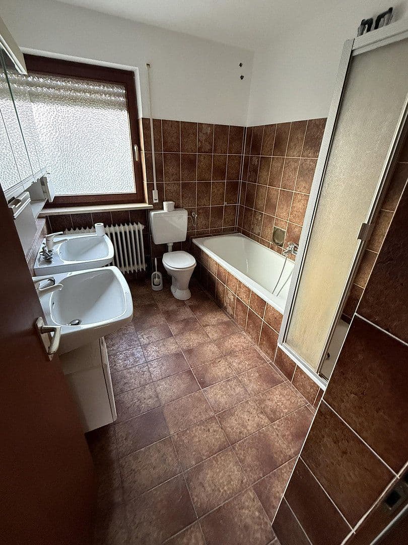 house for sale, 141 m², Schwabach, Bavaria house for sale, 141 m², Schwabach, Bavaria