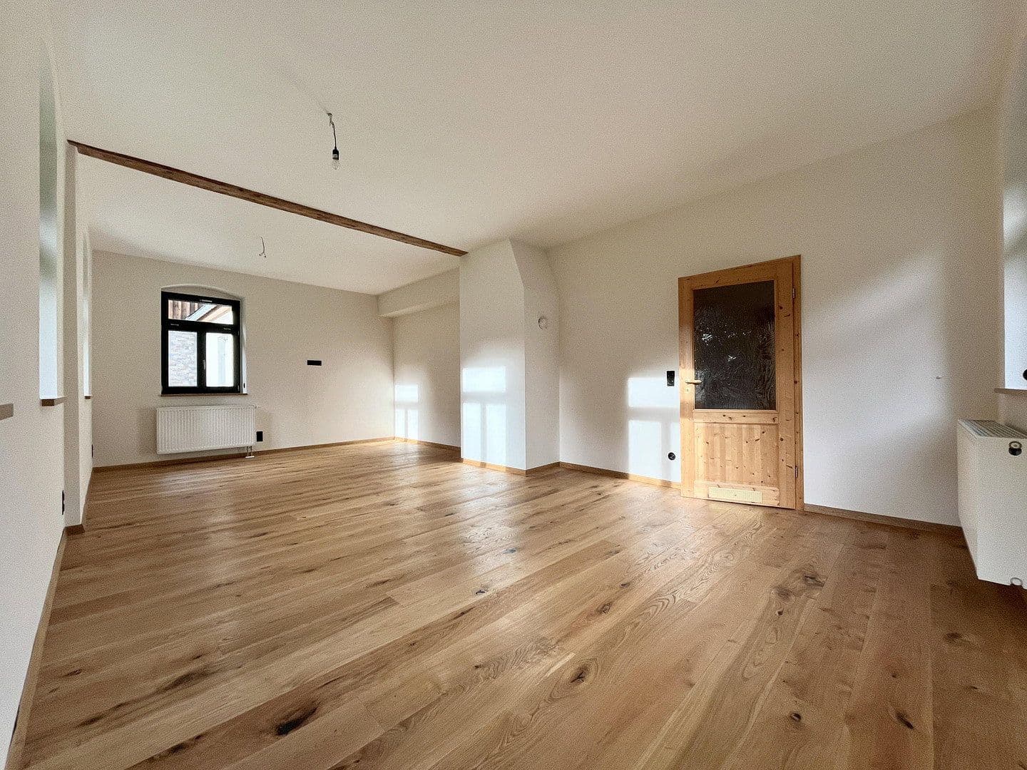 house for sale, 268 m², Eibenstock, Saxony house for sale, 268 m², Eibenstock, Saxony