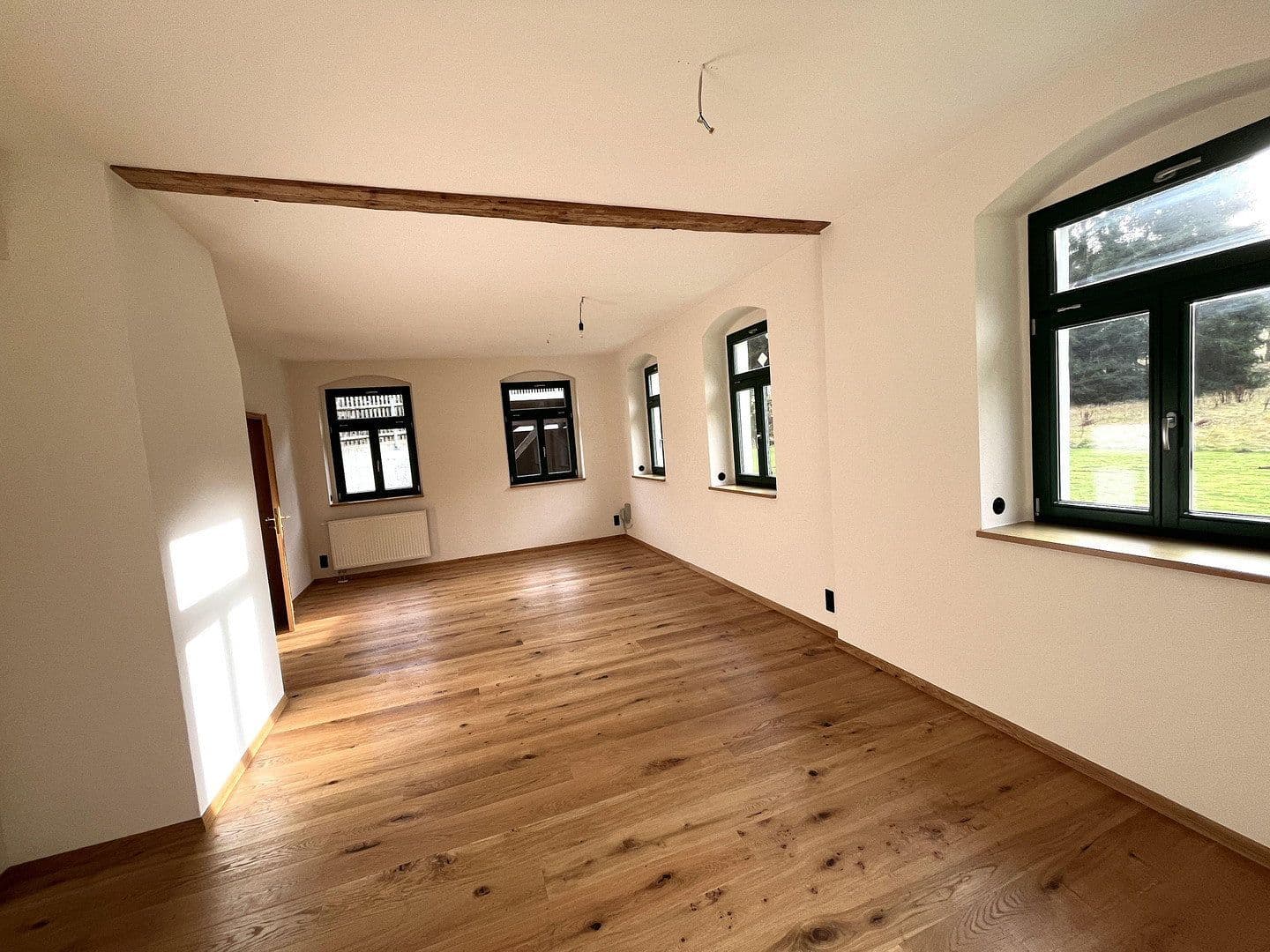 house for sale, 268 m², Eibenstock, Saxony house for sale, 268 m², Eibenstock, Saxony