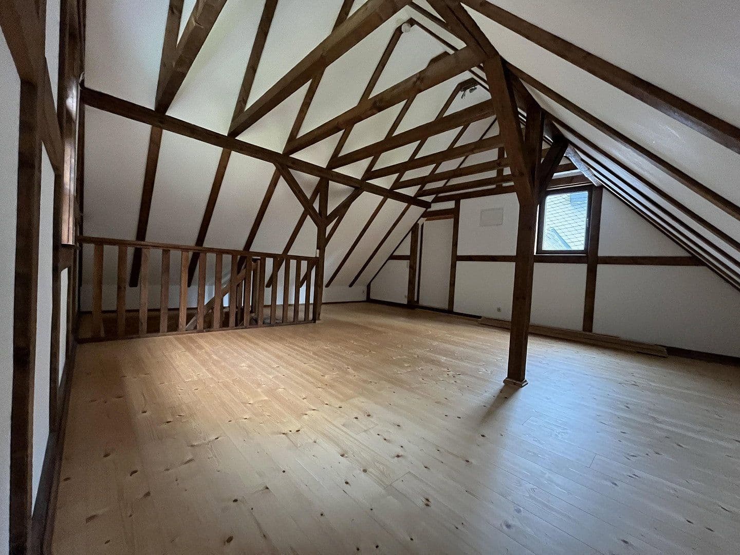 house for sale, 268 m², Eibenstock, Saxony house for sale, 268 m², Eibenstock, Saxony
