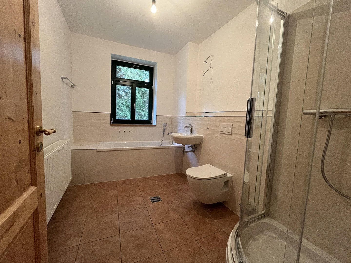 house for sale, 268 m², Eibenstock, Saxony house for sale, 268 m², Eibenstock, Saxony
