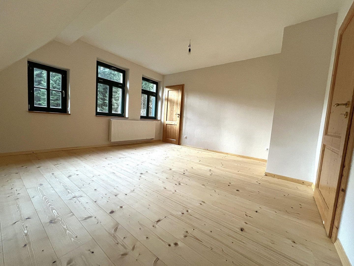 house for sale, 268 m², Eibenstock, Saxony house for sale, 268 m², Eibenstock, Saxony
