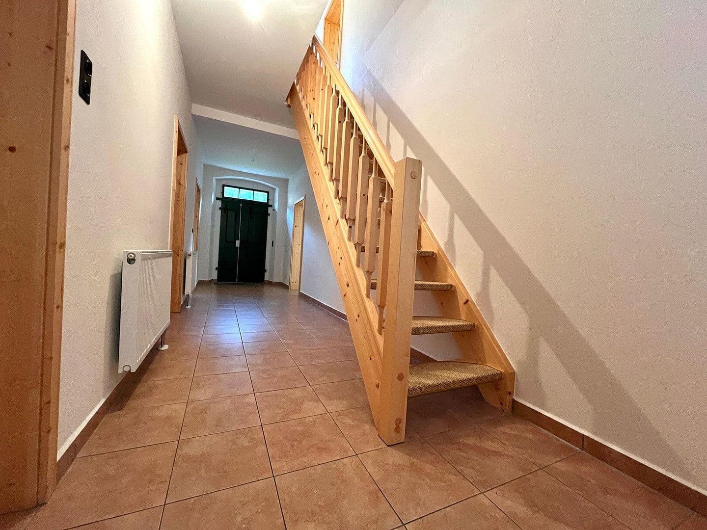 house for sale, 268 m², Eibenstock, Saxony house for sale, 268 m², Eibenstock, Saxony