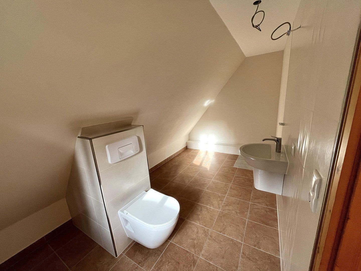 house for sale, 268 m², Eibenstock, Saxony house for sale, 268 m², Eibenstock, Saxony
