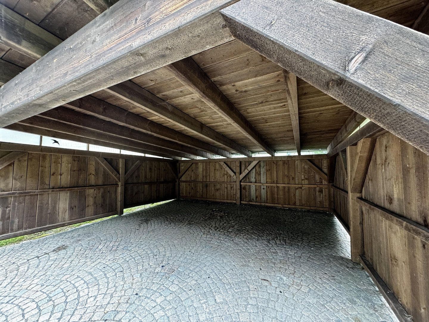 house for sale, 268 m², Eibenstock, Saxony house for sale, 268 m², Eibenstock, Saxony