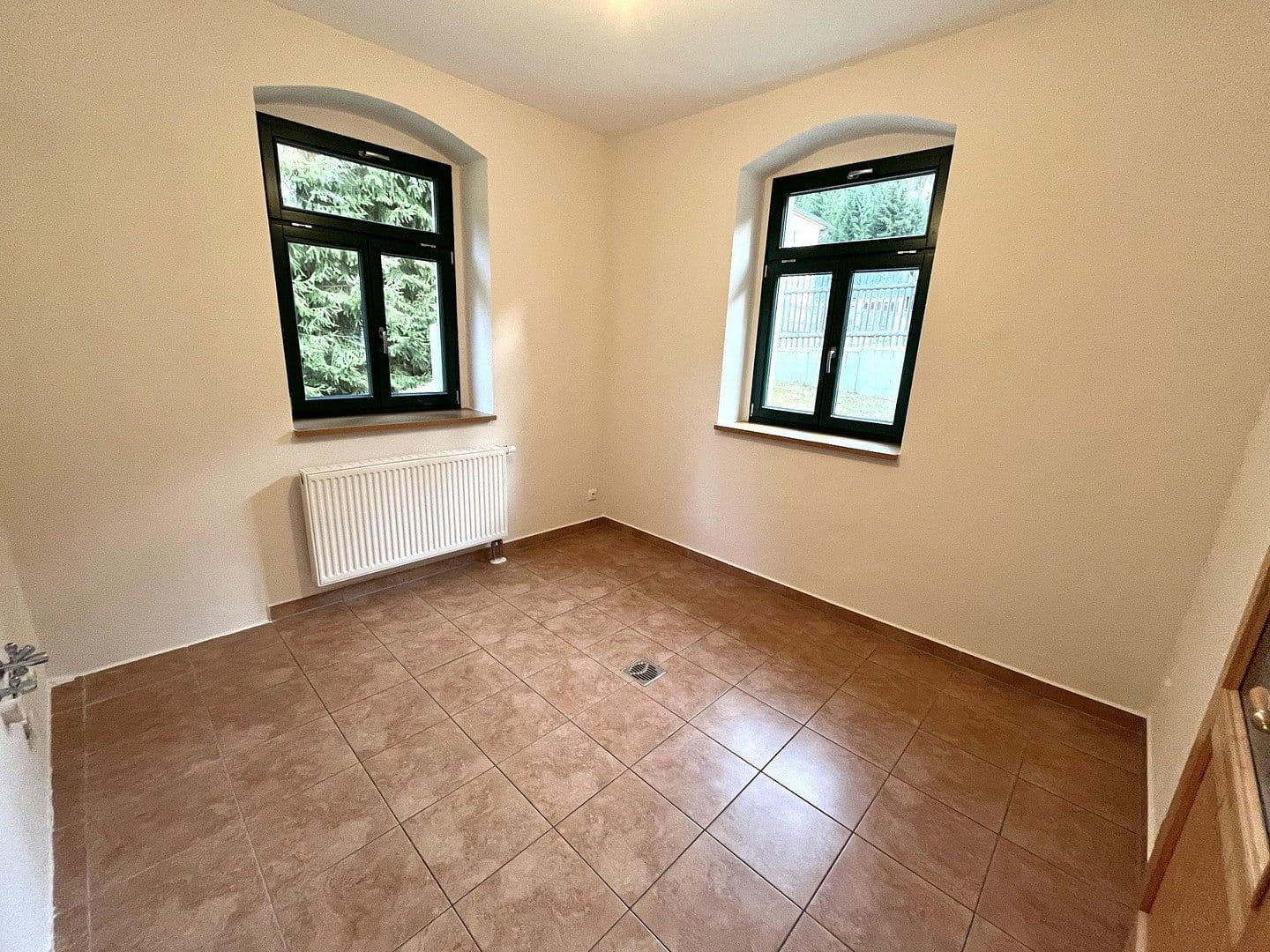 house for sale, 268 m², Eibenstock, Saxony house for sale, 268 m², Eibenstock, Saxony