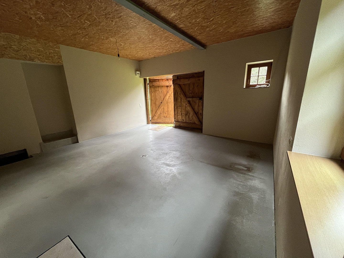 house for sale, 268 m², Eibenstock, Saxony house for sale, 268 m², Eibenstock, Saxony