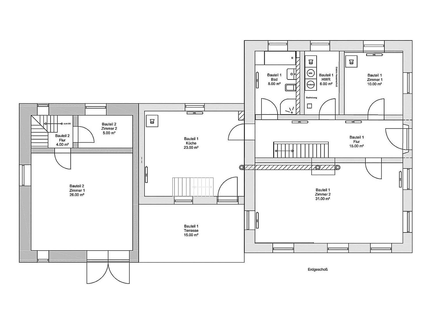 house for sale, 268 m², Eibenstock, Saxony house for sale, 268 m², Eibenstock, Saxony