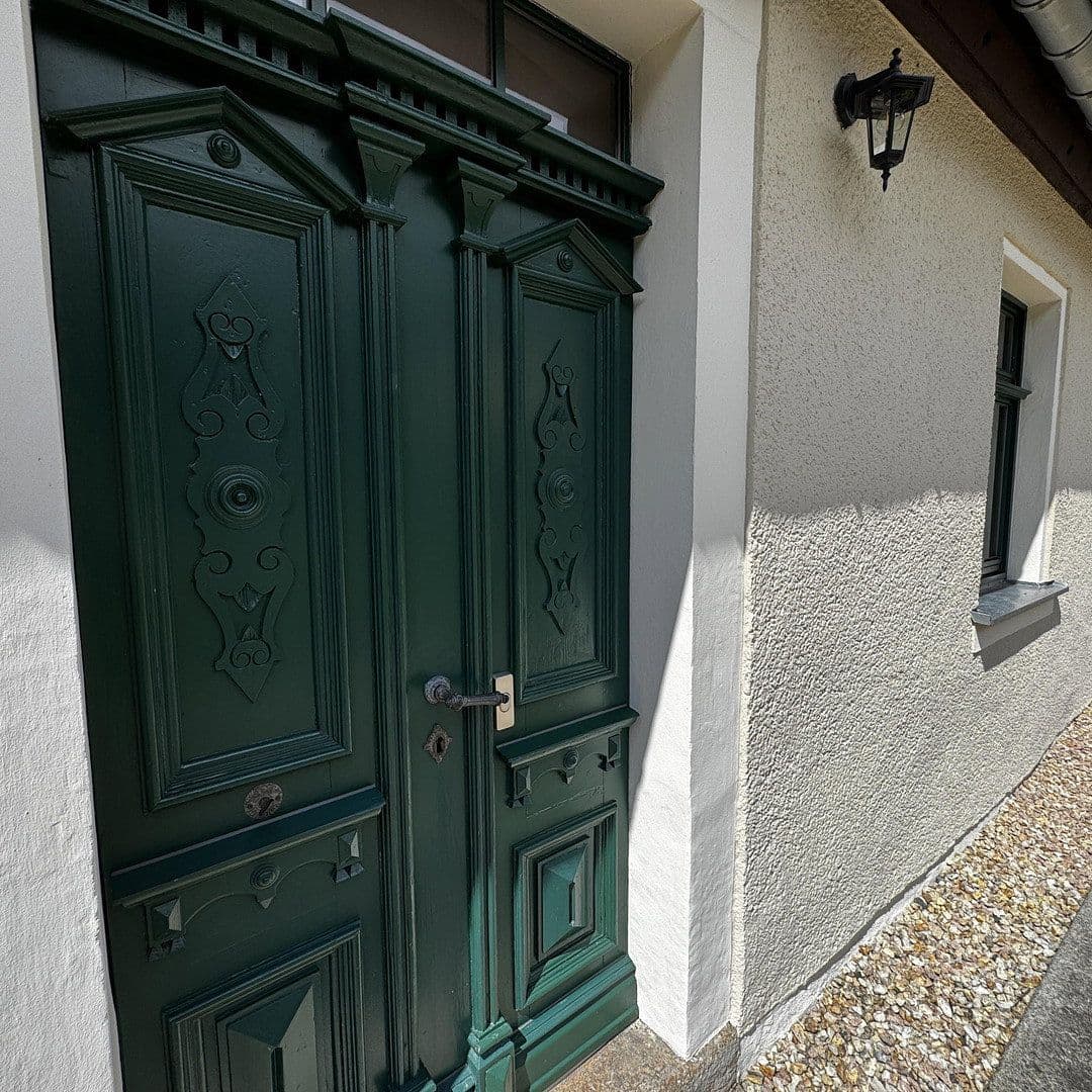 house for sale, 268 m², Eibenstock, Saxony house for sale, 268 m², Eibenstock, Saxony