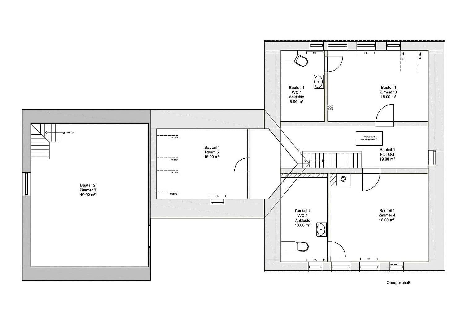 house for sale, 268 m², Eibenstock, Saxony house for sale, 268 m², Eibenstock, Saxony