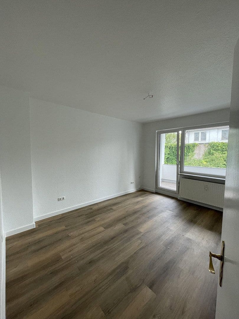2 bedroom flat to rent, 46 m², Essen, North Rhine-Westphalia 2 bedroom flat to rent, 46 m², Essen, North Rhine-Westphalia