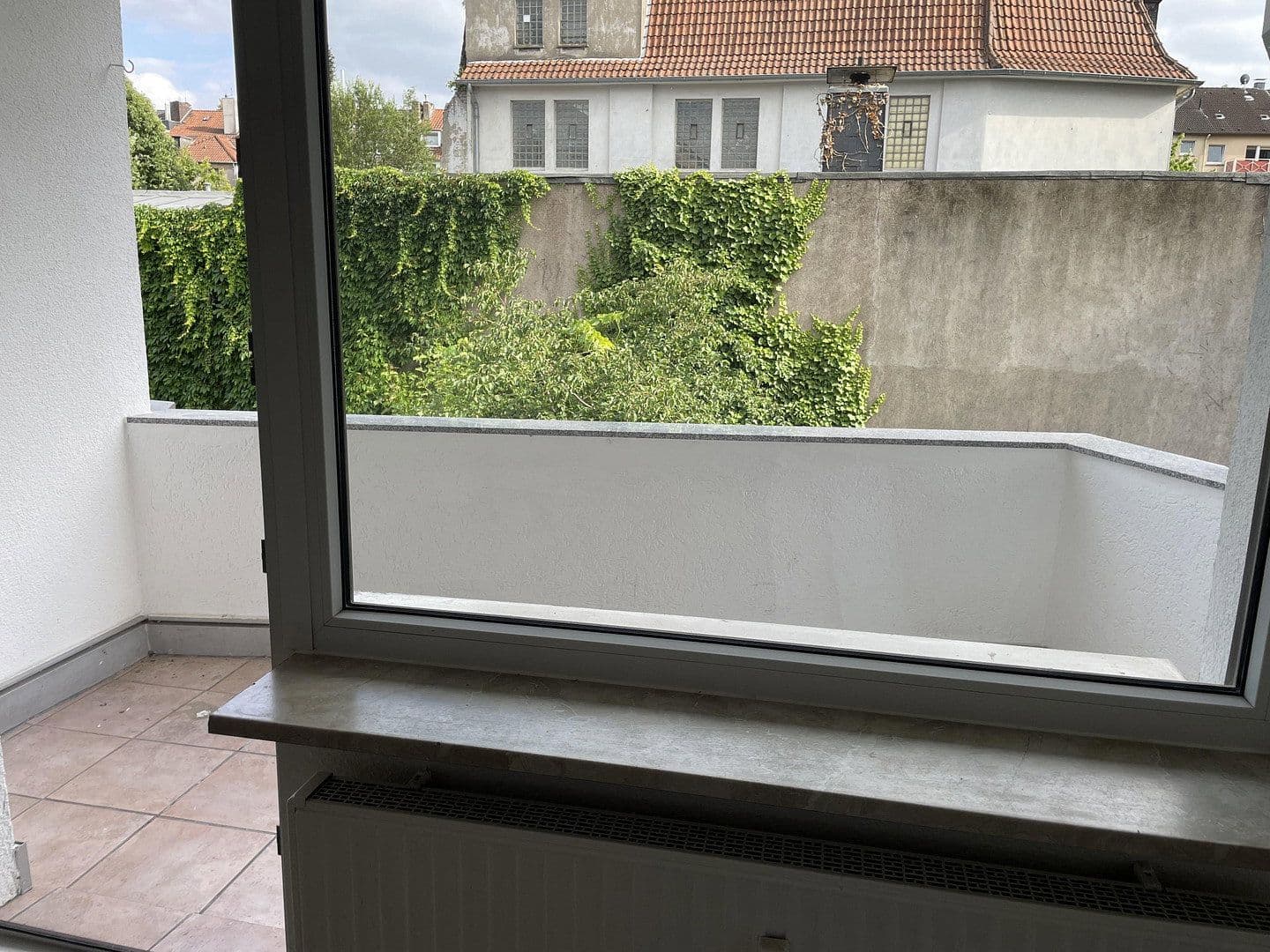 2 bedroom flat to rent, 46 m², Essen, North Rhine-Westphalia 2 bedroom flat to rent, 46 m², Essen, North Rhine-Westphalia
