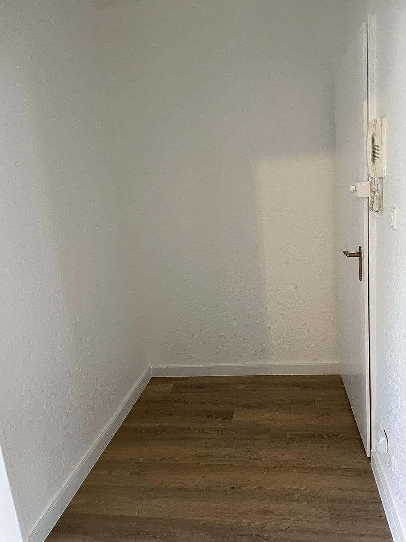 2 bedroom flat to rent, 46 m², Essen, North Rhine-Westphalia 2 bedroom flat to rent, 46 m², Essen, North Rhine-Westphalia