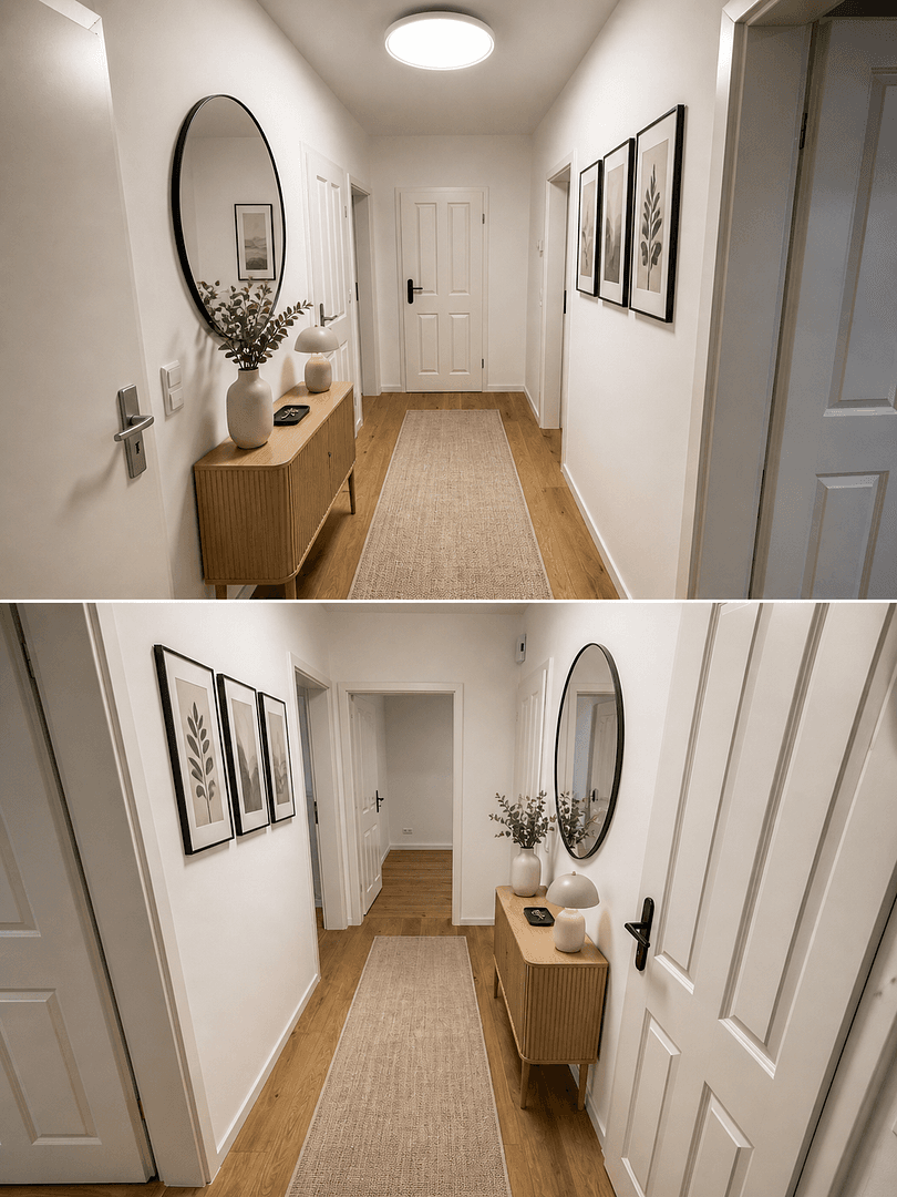3 bedroom flat for sale, 70 m², Kornwestheim, Baden-Württemberg 3 bedroom flat for sale, 70 m², Kornwestheim, Baden-Württemberg