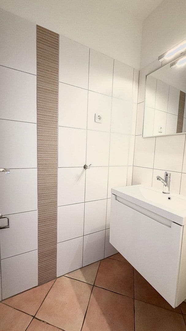 3 bedroom flat for sale, 75 m², Ritterfelddamm 114b, Berlin, Berlin 3 bedroom flat for sale, 75 m², Ritterfelddamm 114b, Berlin, Berlin