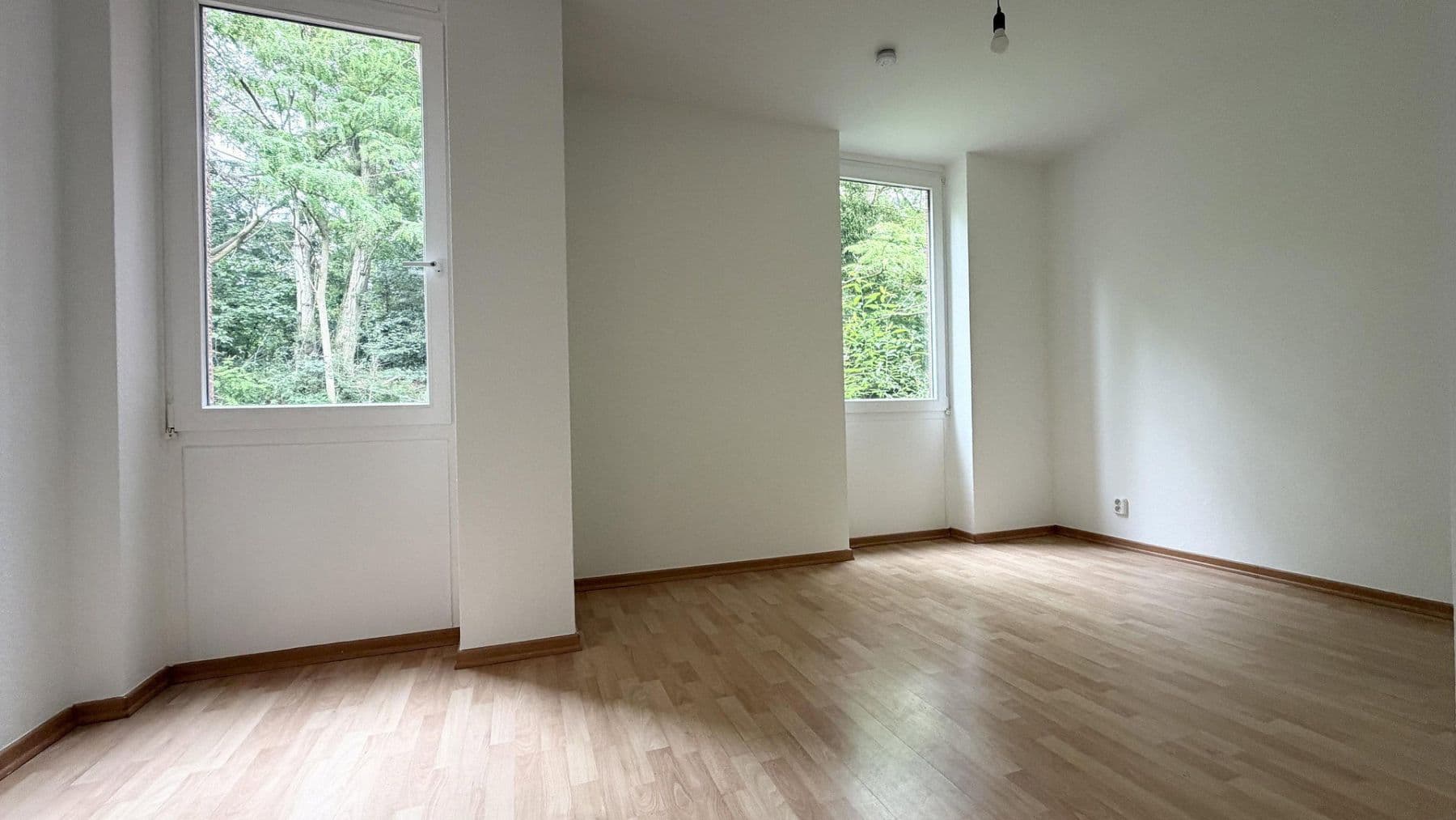 3 bedroom flat for sale, 75 m², Ritterfelddamm 114b, Berlin, Berlin 3 bedroom flat for sale, 75 m², Ritterfelddamm 114b, Berlin, Berlin