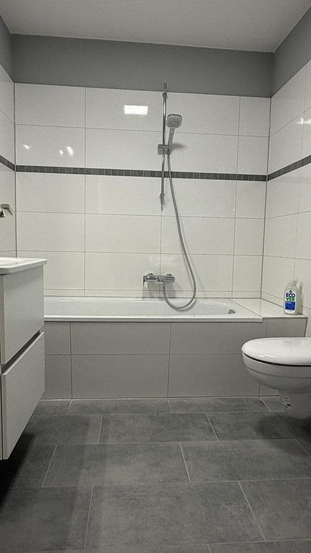 3 bedroom flat for sale, 75 m², Ritterfelddamm 114b, Berlin, Berlin 3 bedroom flat for sale, 75 m², Ritterfelddamm 114b, Berlin, Berlin