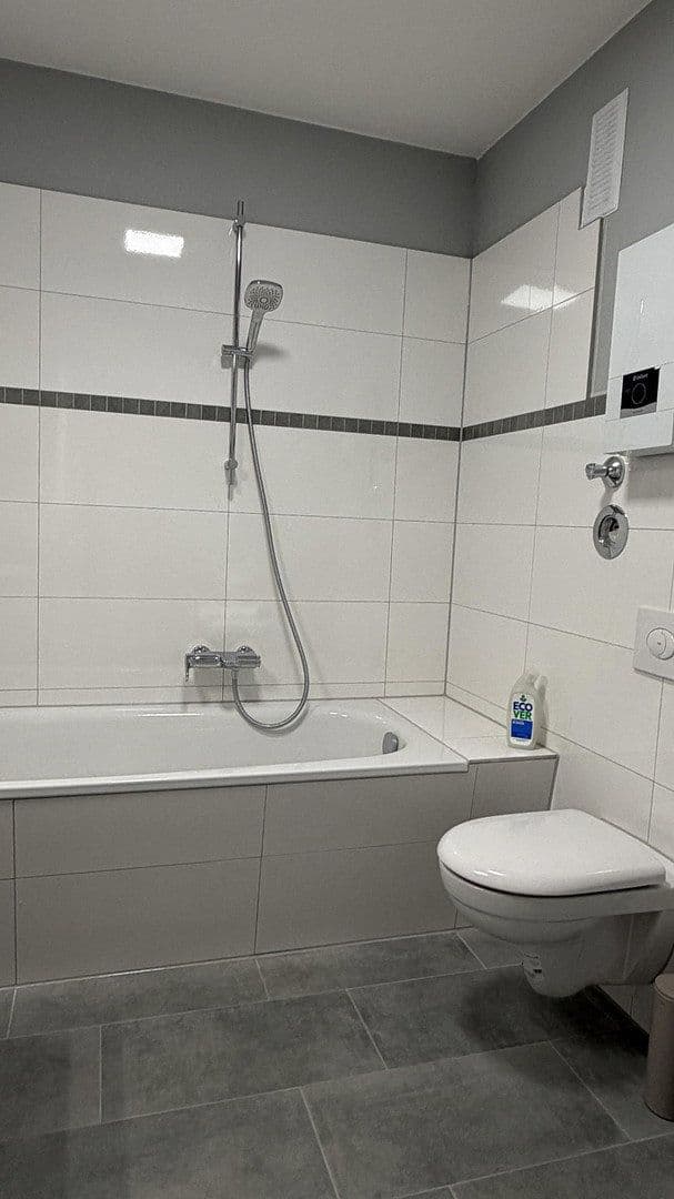 3 bedroom flat for sale, 75 m², Ritterfelddamm 114b, Berlin, Berlin 3 bedroom flat for sale, 75 m², Ritterfelddamm 114b, Berlin, Berlin