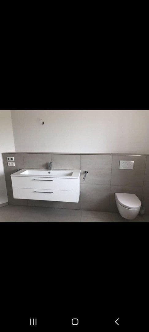 5 bedroom flat to rent, 155 m², Franzdorfer Weg 22, Schiphorst, Schleswig-Holstein 5 bedroom flat to rent, 155 m², Franzdorfer Weg 22, Schiphorst, Schleswig-Holstein