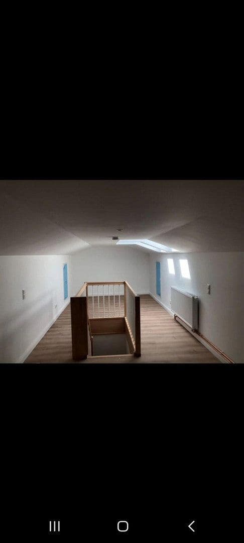 5 bedroom flat to rent, 155 m², Franzdorfer Weg 22, Schiphorst, Schleswig-Holstein 5 bedroom flat to rent, 155 m², Franzdorfer Weg 22, Schiphorst, Schleswig-Holstein