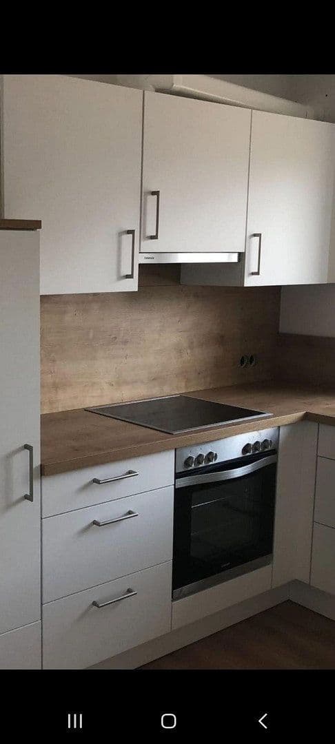 5 bedroom flat to rent, 155 m², Franzdorfer Weg 22, Schiphorst, Schleswig-Holstein 5 bedroom flat to rent, 155 m², Franzdorfer Weg 22, Schiphorst, Schleswig-Holstein