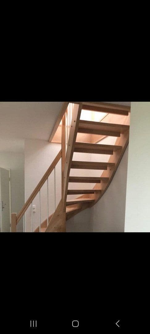 5 bedroom flat to rent, 155 m², Franzdorfer Weg 22, Schiphorst, Schleswig-Holstein 5 bedroom flat to rent, 155 m², Franzdorfer Weg 22, Schiphorst, Schleswig-Holstein