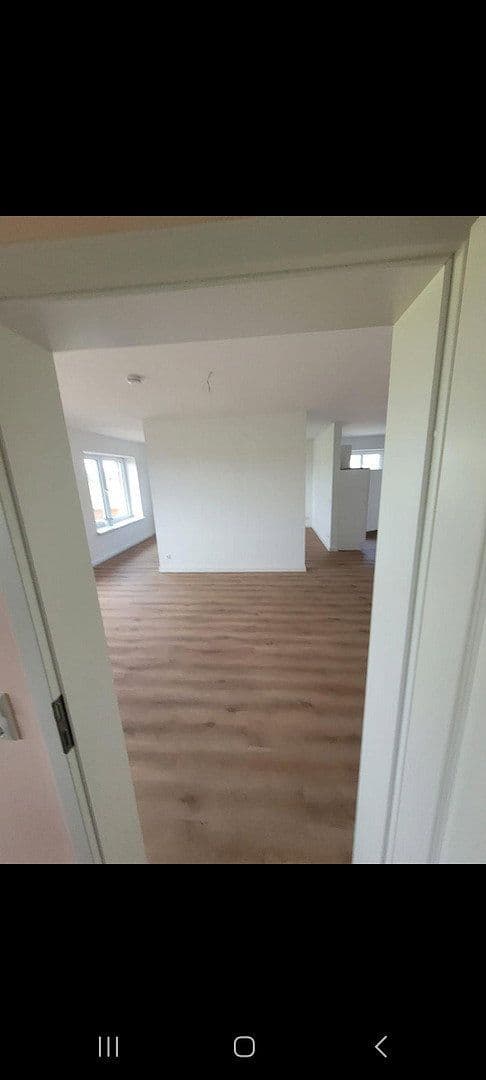 5 bedroom flat to rent, 155 m², Franzdorfer Weg 22, Schiphorst, Schleswig-Holstein 5 bedroom flat to rent, 155 m², Franzdorfer Weg 22, Schiphorst, Schleswig-Holstein