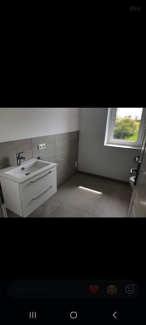 5 bedroom flat to rent, 155 m², Franzdorfer Weg 22, Schiphorst, Schleswig-Holstein 5 bedroom flat to rent, 155 m², Franzdorfer Weg 22, Schiphorst, Schleswig-Holstein