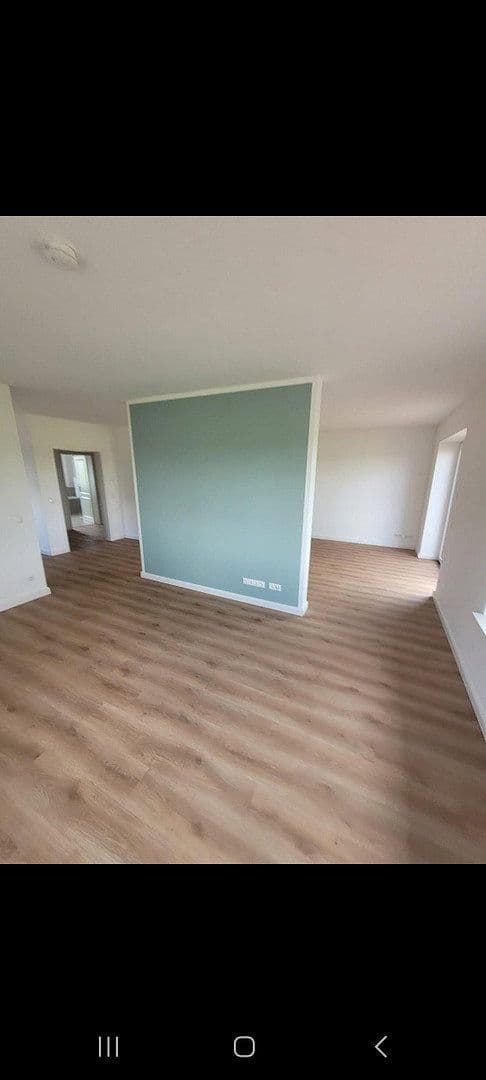 5 bedroom flat to rent, 155 m², Franzdorfer Weg 22, Schiphorst, Schleswig-Holstein 5 bedroom flat to rent, 155 m², Franzdorfer Weg 22, Schiphorst, Schleswig-Holstein