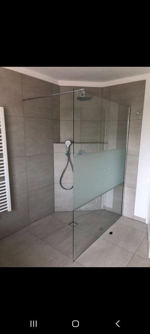5 bedroom flat to rent, 155 m², Franzdorfer Weg 22, Schiphorst, Schleswig-Holstein 5 bedroom flat to rent, 155 m², Franzdorfer Weg 22, Schiphorst, Schleswig-Holstein