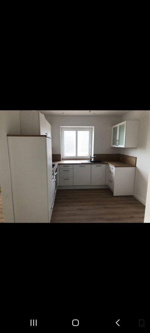 5 bedroom flat to rent, 155 m², Franzdorfer Weg 22, Schiphorst, Schleswig-Holstein 5 bedroom flat to rent, 155 m², Franzdorfer Weg 22, Schiphorst, Schleswig-Holstein