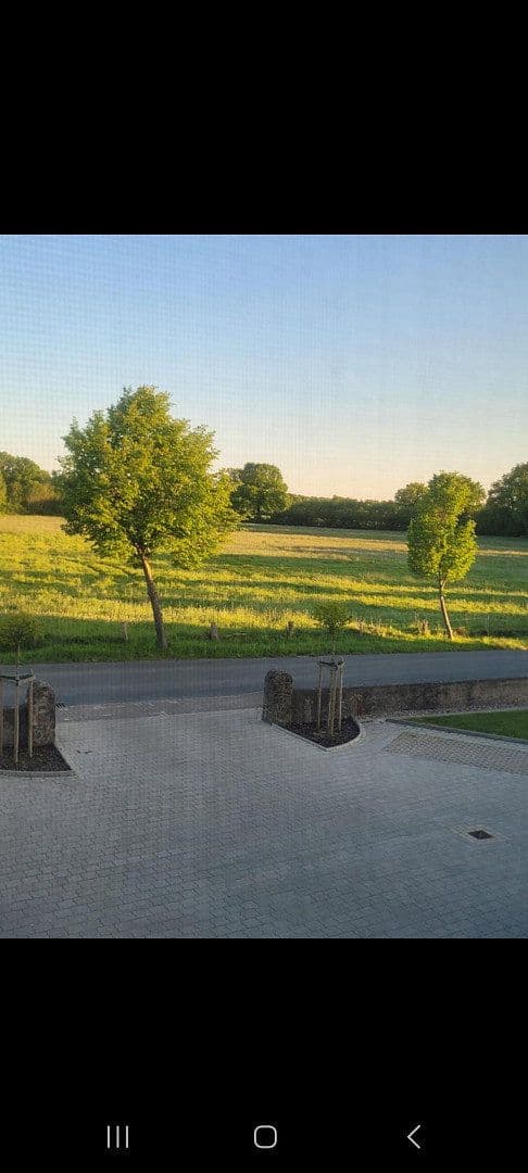 5 bedroom flat to rent, 155 m², Franzdorfer Weg 22, Schiphorst, Schleswig-Holstein 5 bedroom flat to rent, 155 m², Franzdorfer Weg 22, Schiphorst, Schleswig-Holstein