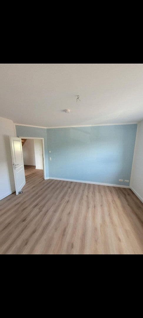 5 bedroom flat to rent, 155 m², Franzdorfer Weg 22, Schiphorst, Schleswig-Holstein 5 bedroom flat to rent, 155 m², Franzdorfer Weg 22, Schiphorst, Schleswig-Holstein