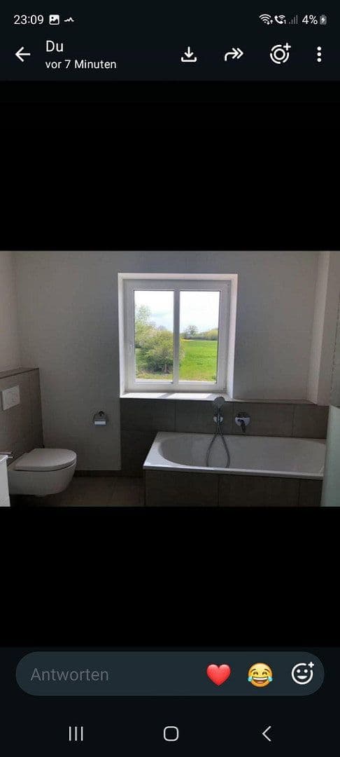 5 bedroom flat to rent, 155 m², Franzdorfer Weg 22, Schiphorst, Schleswig-Holstein 5 bedroom flat to rent, 155 m², Franzdorfer Weg 22, Schiphorst, Schleswig-Holstein