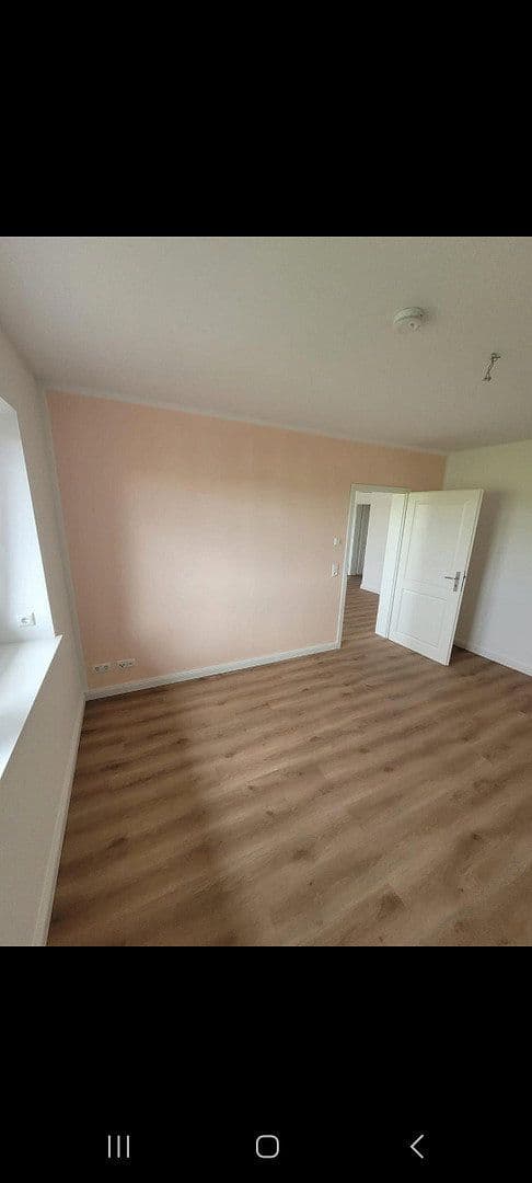 5 bedroom flat to rent, 155 m², Franzdorfer Weg 22, Schiphorst, Schleswig-Holstein 5 bedroom flat to rent, 155 m², Franzdorfer Weg 22, Schiphorst, Schleswig-Holstein