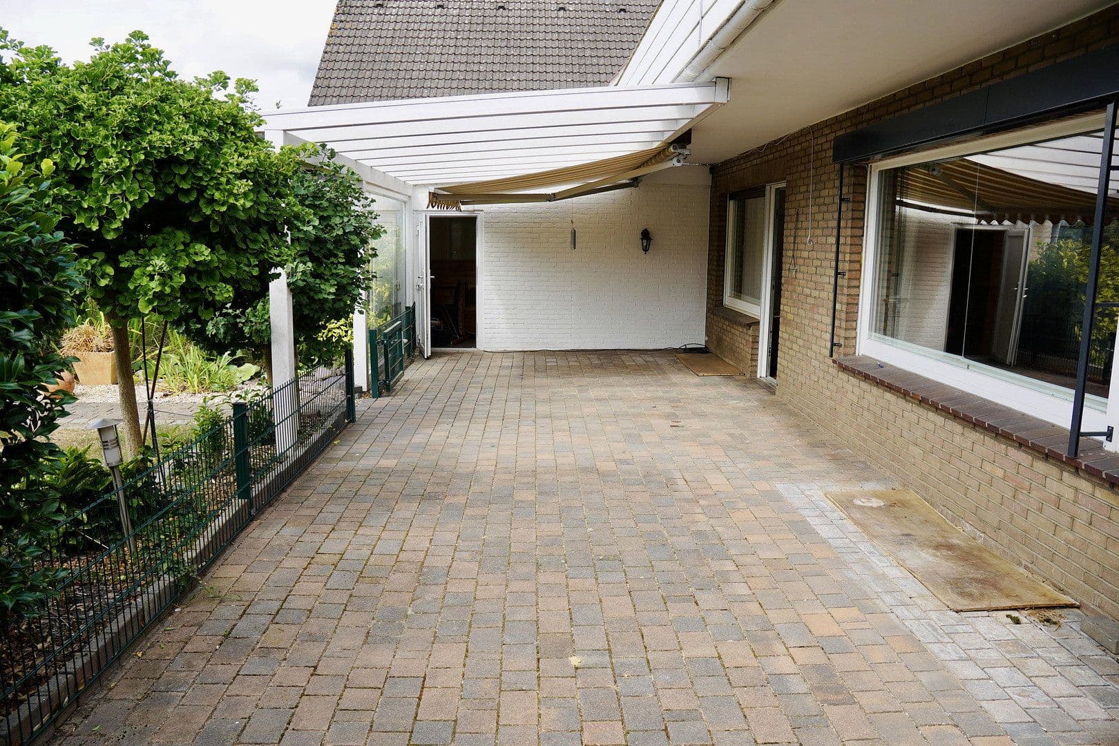 house for sale, 170 m², Nordhorn, Lower Saxony house for sale, 170 m², Nordhorn, Lower Saxony
