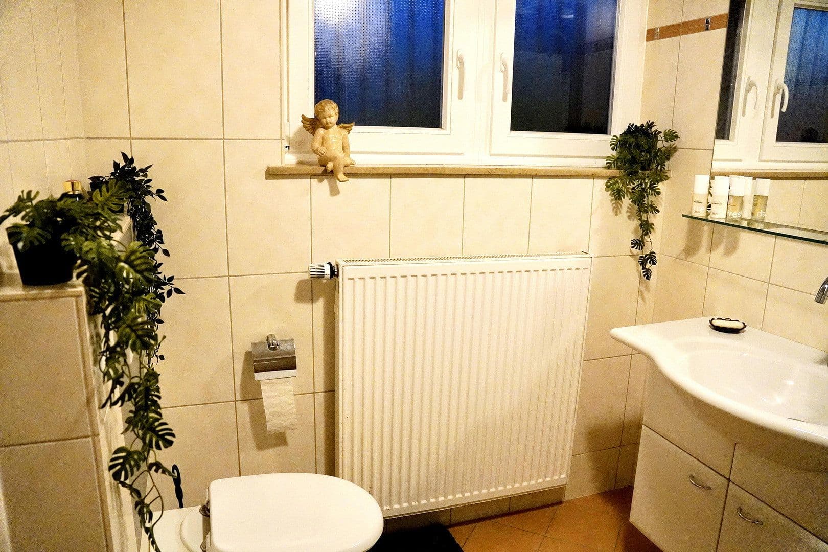 house for sale, 170 m², Nordhorn, Lower Saxony house for sale, 170 m², Nordhorn, Lower Saxony
